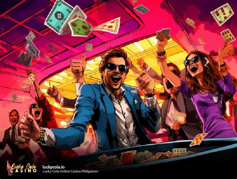 ice casino philippines|Ice .